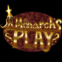 A Monarch's Play screenshot, image №3741231 - RAWG