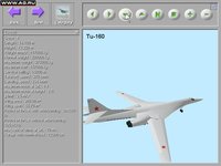 Flanker 2.0: Combat Flight Simulator screenshot, image №319269 - RAWG
