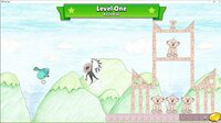 NinjaEggs screenshot, image №2668168 - RAWG