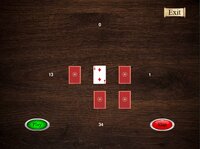 Egyptian Ratslap - Card Game screenshot, image №3983364 - RAWG