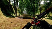 Hokan: Monster Slayer Alpha V2 screenshot, image №1079361 - RAWG