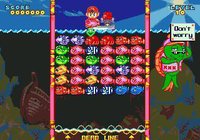 Puzzli Megadrive screenshot, image №2387509 - RAWG