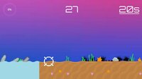 Salamander Invasion screenshot, image №2403541 - RAWG