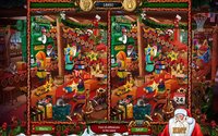 Christmas Wonderland 6 - Hidden Object Adventure Game screenshot, image №1962403 - RAWG