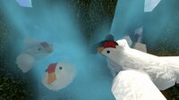 Chasing Chickens screenshot, image №3986255 - RAWG