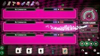 Pip My Dice screenshot, image №4236205 - RAWG