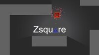 Zsquare screenshot, image №3485911 - RAWG