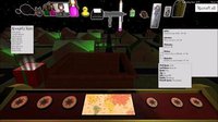 Jovial Jugement screenshot, image №1787243 - RAWG