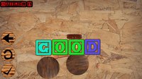Toysmith screenshot, image №2288050 - RAWG