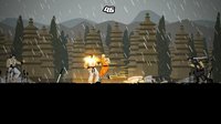 One Hit KO (EARLY PROTOTYPE) screenshot, image №1034246 - RAWG
