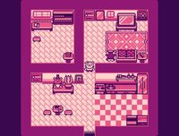 SpooHouse screenshot, image №3007244 - RAWG