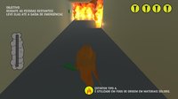O Resgate screenshot, image №1895970 - RAWG