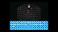 Ultra-Ultra Doggy Trainer!! screenshot, image №4219715 - RAWG