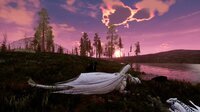 Dragons Legacy screenshot, image №4022415 - RAWG