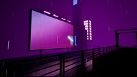BIT LOST screenshot, image №4227124 - RAWG