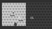 Black 'n' White (kaeveris) screenshot, image №1951950 - RAWG