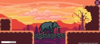 Tricky Evolution screenshot, image №2722606 - RAWG