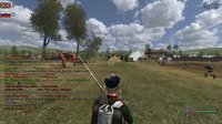 Mount & Blade: Warband - Napoleonic Wars screenshot, image №591301 - RAWG