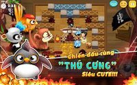 Boom Online (Vietnamese) screenshot, image №1275387 - RAWG