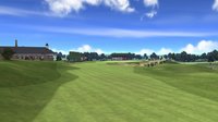 John Daly's ProStroke Golf screenshot, image №552127 - RAWG