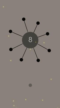 Pin The Circle (SujoshDev) screenshot, image №3344584 - RAWG