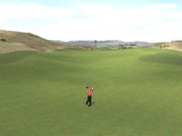 Tiger Woods PGA Tour 07 screenshot, image №458093 - RAWG