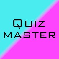 Quiz Master screenshot, image №2605709 - RAWG