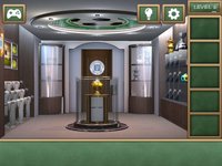 High School Escape screenshot, image №1629021 - RAWG