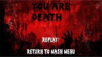 Survive the zombie prisionRemove image screenshot, image №1278703 - RAWG