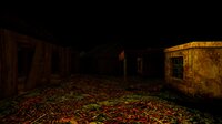 The death forest screenshot, image №4238043 - RAWG