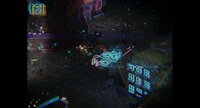 ShoOon3n screenshot, image №2650248 - RAWG