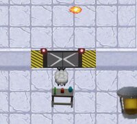 Double Ewe screenshot, image №2571077 - RAWG