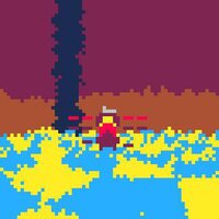 Plastic Skies screenshot, image №2904356 - RAWG