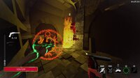Blood Rush screenshot, image №4218175 - RAWG