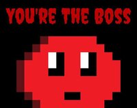 You're The Boss (The Creature) screenshot, image №3424452 - RAWG
