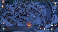 Viking Rise screenshot, image №3885842 - RAWG