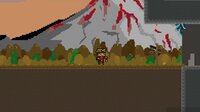 Switcheroo. The Cave Adventures screenshot, image №2899489 - RAWG