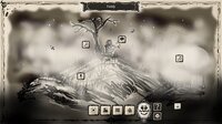 Broken Lands Village screenshot, image №4011576 - RAWG