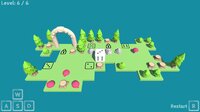 A Rollaxing Hike screenshot, image №3473532 - RAWG