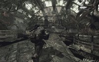 Gears of War screenshot, image №431559 - RAWG