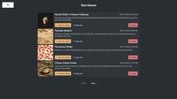 Clicker Maker screenshot, image №4183043 - RAWG