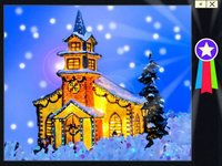 Jigsaw Puzzles: Christmas Games screenshot, image №1599647 - RAWG