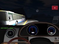 Truck Driver - Truck Games screenshot, image №1706139 - RAWG