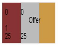 P-AI screenshot, image №1214451 - RAWG