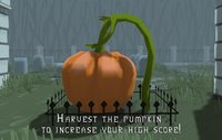 Cкриншот Pumpkin Patch (RBD Interactive, Creepy Rebel, PlasticCogLiquid), изображение № 2223570 Cкриншот Pumpkin Patch (RBD Interactive, Creepy Rebel, PlasticCogLiquid), изображение № 2223570 - RAWG
