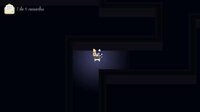 Memorias (AinoaTa) screenshot, image №2551632 - RAWG