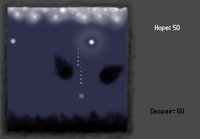 Hope (Jace239) screenshot, image №1099737 - RAWG