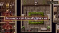 Inspector Javert and the Oath of Blood screenshot, image №3151718 - RAWG