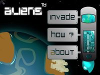 Aliens TD screenshot, image №955969 - RAWG