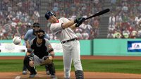 Major League Baseball 2K9 screenshot, image №518523 - RAWG